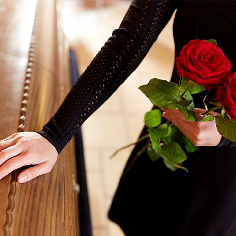 venda-de-caixao-para-defunto