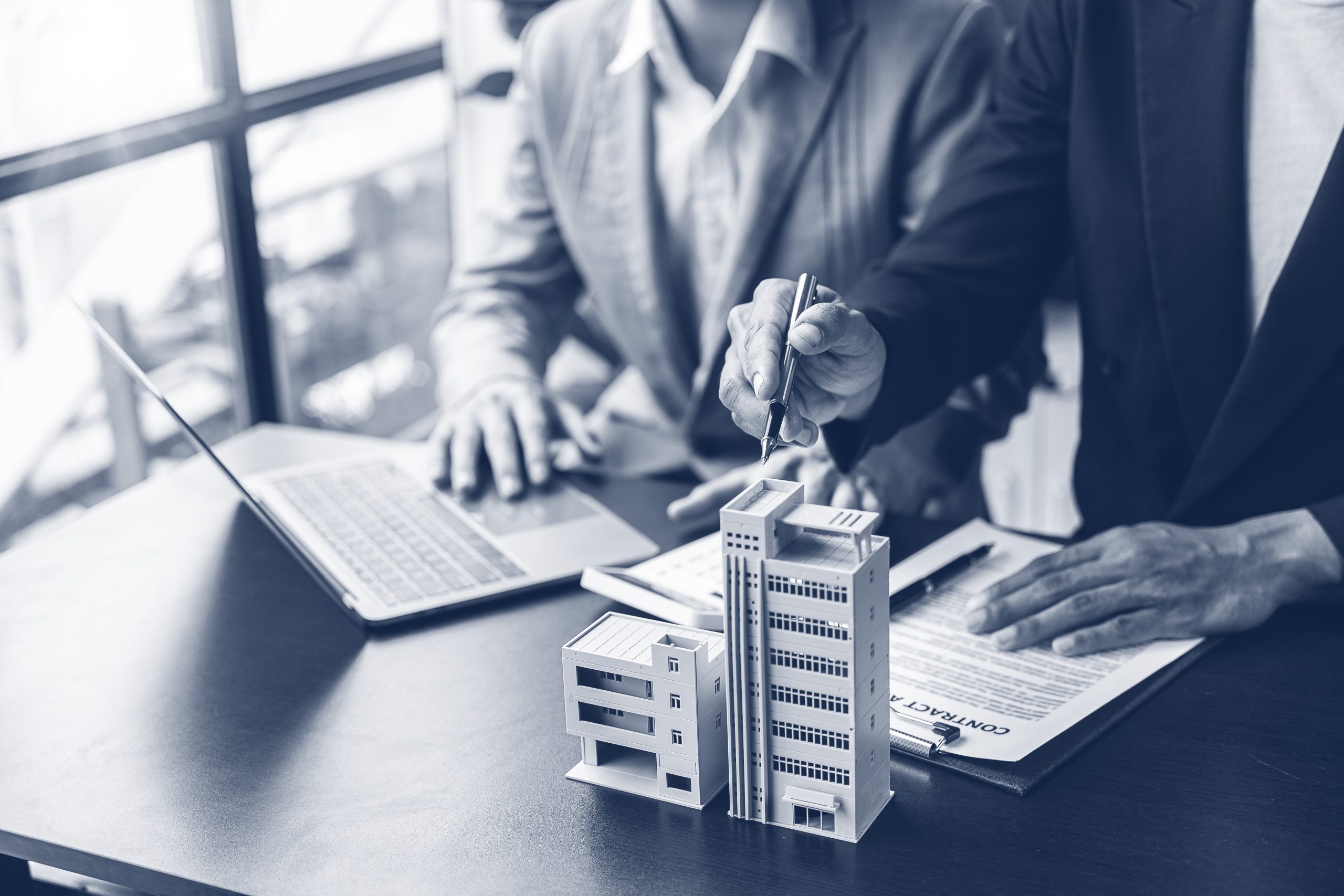 ticino-re-mappa-gradiente1-copia-scaled