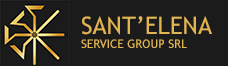 Sant'Elena Service Group