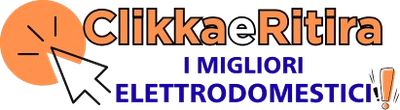 Clikka e Ritira