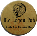 Mc Logan Pub
