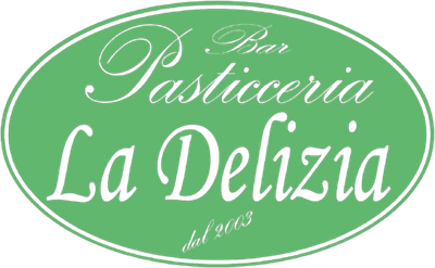 Pasticceria La Delizia