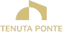Tenuta Ponte